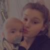 briannamarie495